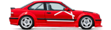Drift Taxi 
